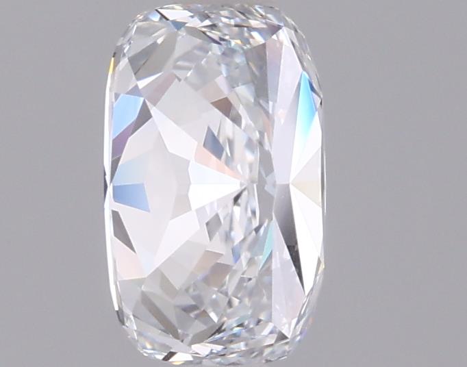 1.02 Carat Elongated Cushion Lab Diamond :: 360 spin frame 07
