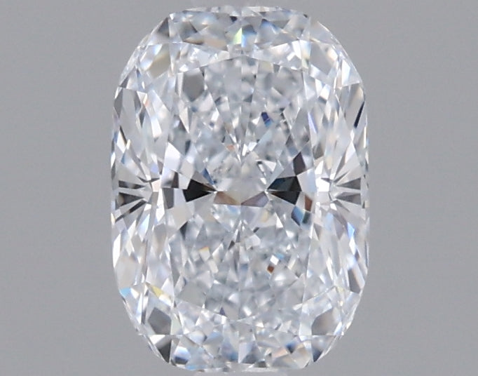 1.03 Carat Elongated Cushion Lab Diamond