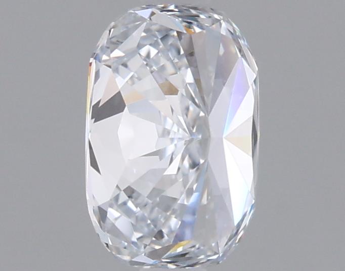 1.03 Carat Elongated Cushion Lab Diamond :: 360 spin frame 07