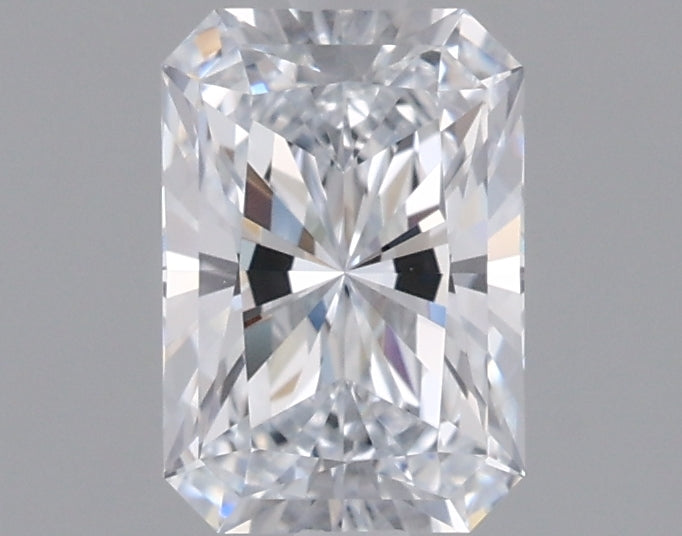 1.03 Carat Radiant Lab Diamond