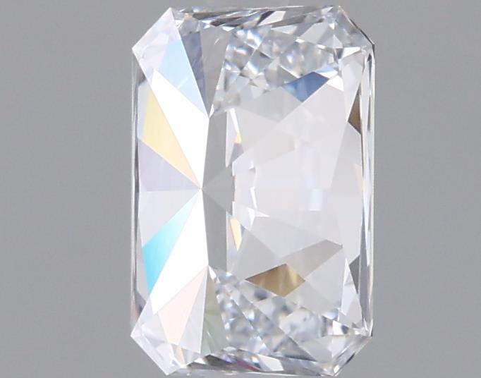 1.03 Carat Radiant Lab Diamond :: 360 spin frame 05