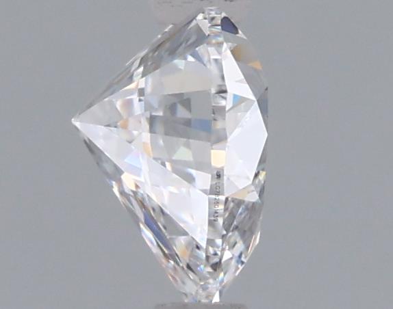1.04 Carat Heart Lab Diamond :: 360 spin frame 01