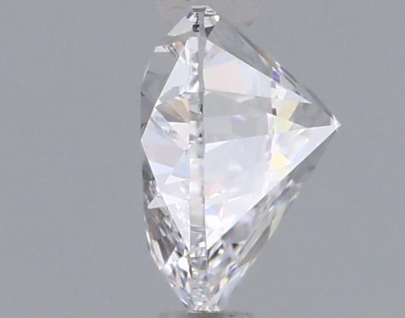 1.02 Carat Heart Lab Diamond :: 360 spin frame 02