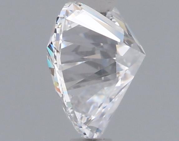 1.02 Carat Heart Lab Diamond :: 360 spin frame 05