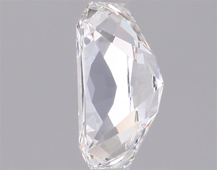 1.61 Carat Radiant Lab Diamond :: 360 spin frame 04