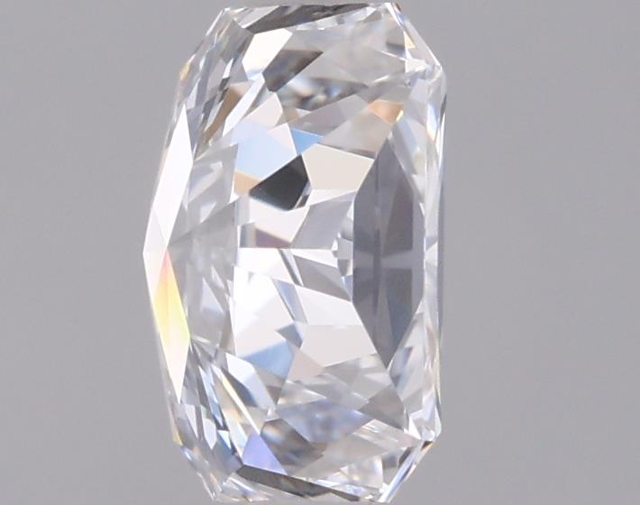 1.48 Carat Radiant Lab Diamond :: 360 spin frame 03