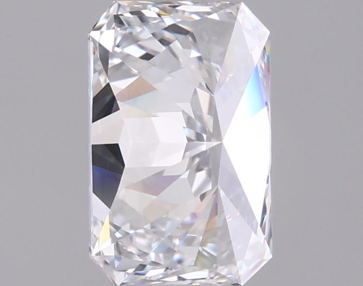 1.48 Carat Radiant Lab Diamond :: 360 spin frame 06