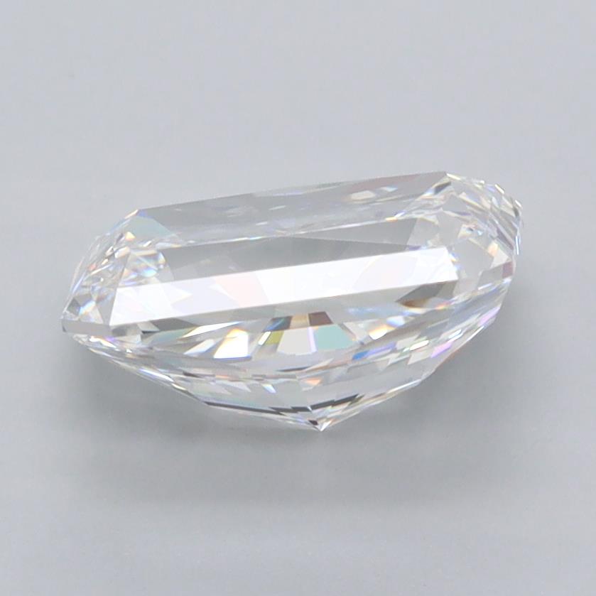 2.09 Carat Radiant Lab Diamond :: 360 spin frame 02