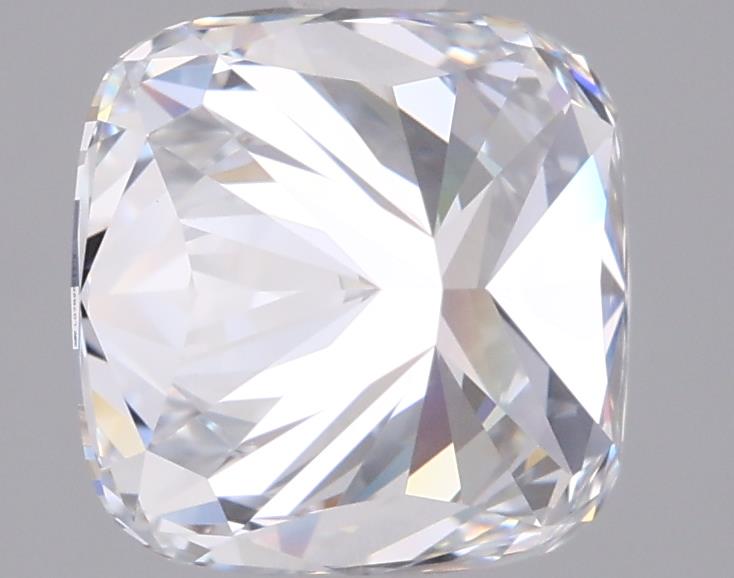 2.03 Carat Cushion Lab Diamond :: 360 spin frame 07
