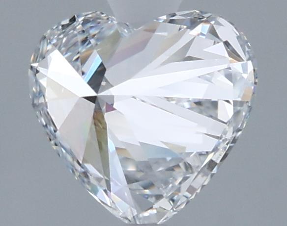 1.20 Carat Heart Lab Diamond :: 360 spin frame 07