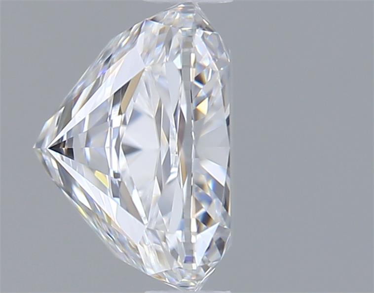 1.51 Carat Cushion Lab Diamond :: 360 spin frame 02