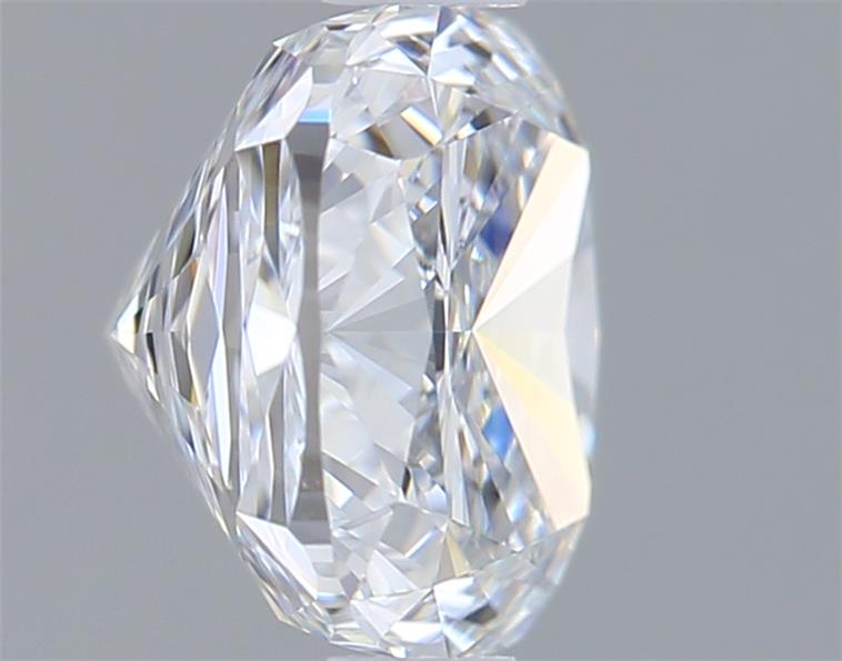 1.51 Carat Cushion Lab Diamond :: 360 spin frame 04
