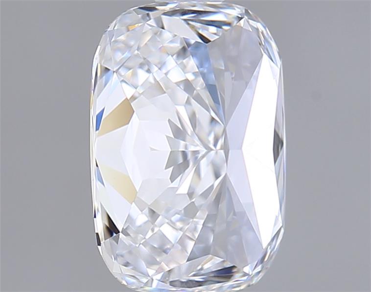 1.52 Carat Elongated Cushion Lab Diamond :: 360 spin frame 05