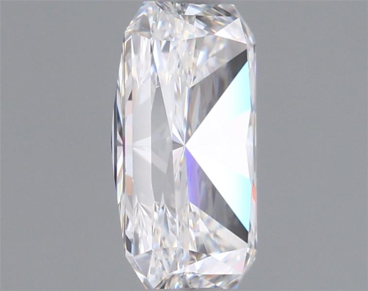 1.56 Carat Radiant Lab Diamond :: 360 spin frame 03
