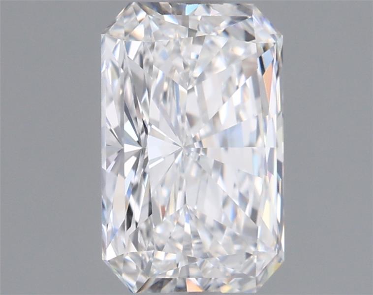 1.56 Carat Radiant Lab Diamond :: 360 spin frame 05