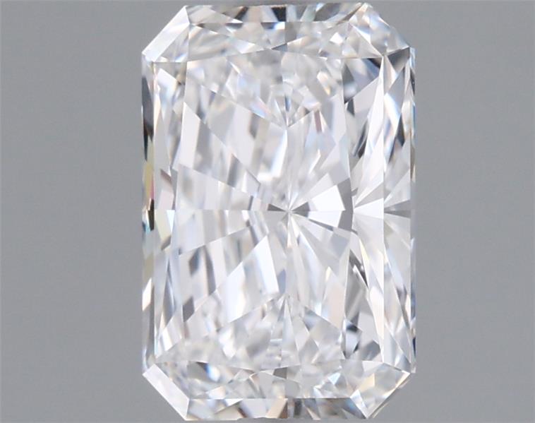 1.56 Carat Radiant Lab Diamond :: 360 spin frame 07