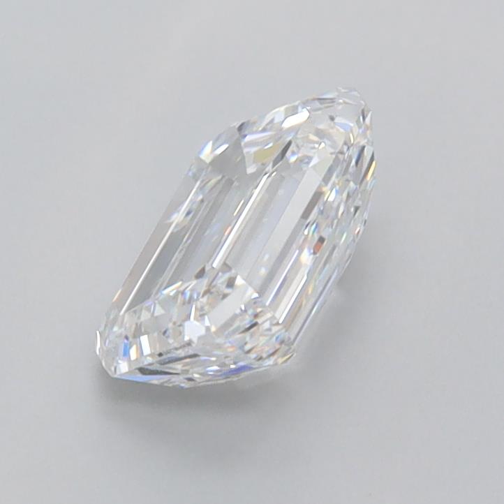 1.03 Carat Emerald Lab Diamond :: 360 spin frame 07