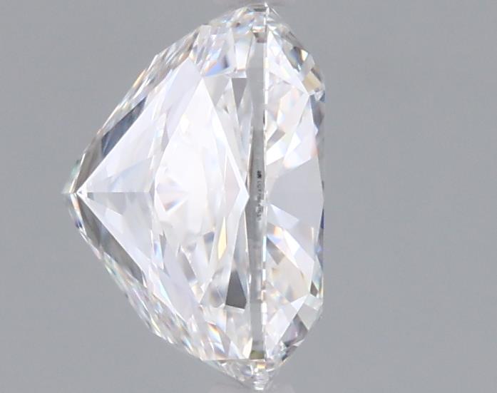 2.52 Carat Cushion Lab Diamond :: 360 spin frame 01