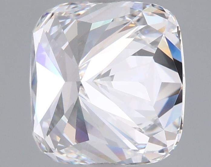 2.52 Carat Cushion Lab Diamond :: 360 spin frame 05