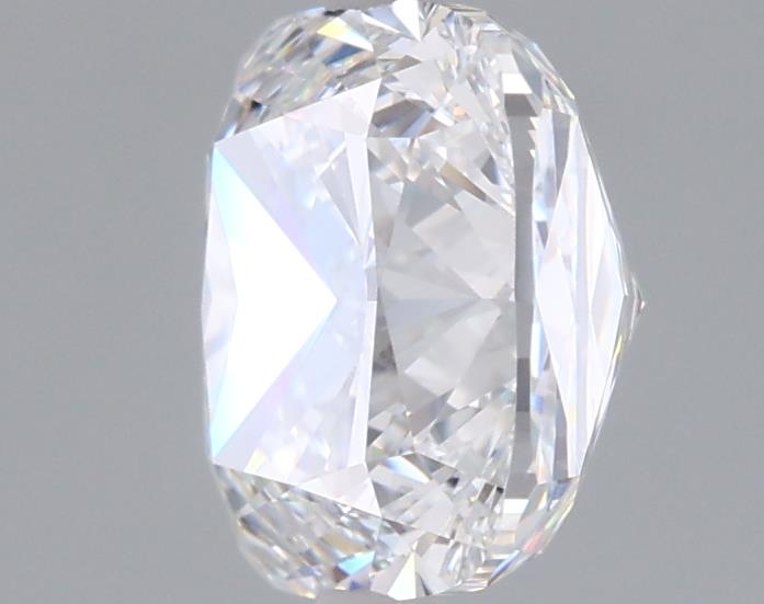 2.52 Carat Cushion Lab Diamond :: 360 spin frame 06