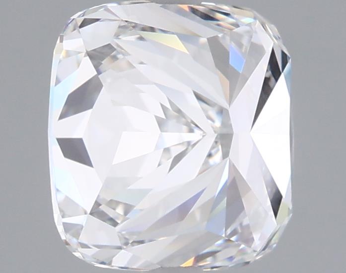 2.52 Carat Cushion Lab Diamond :: 360 spin frame 07