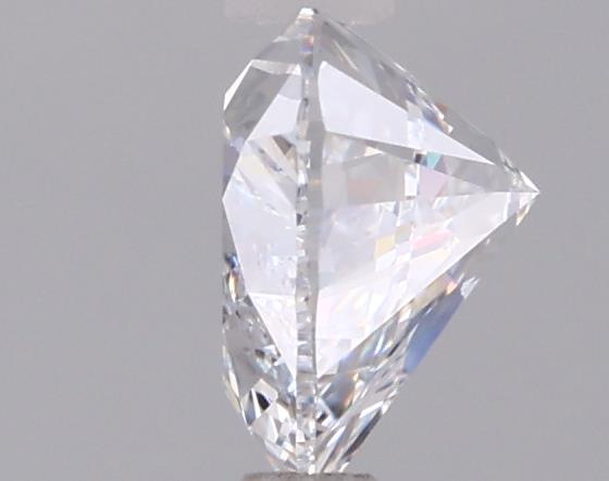 1.02 Carat Heart Lab Diamond :: 360 spin frame 01