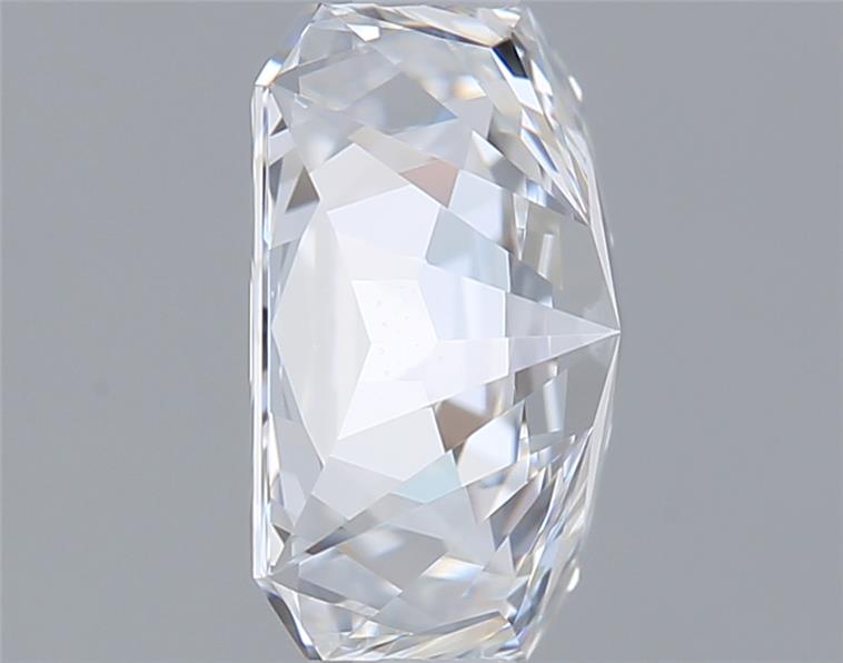 1.52 Carat Radiant Lab Diamond :: 360 spin frame 03