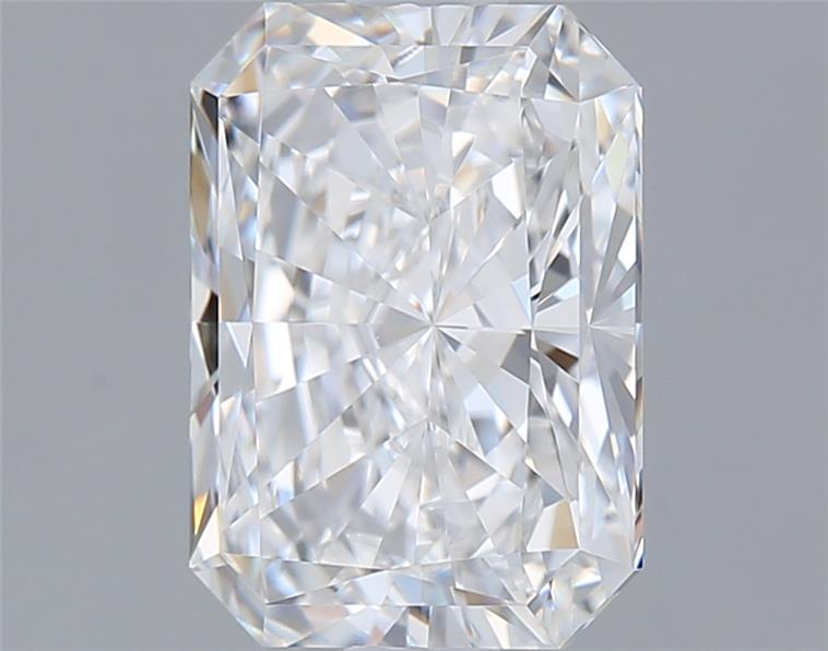 1.52 Carat Radiant Lab Diamond :: 360 spin frame 06
