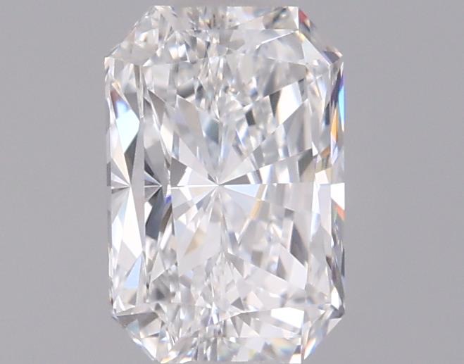 1.04 Carat Radiant Lab Diamond :: 360 spin frame 07