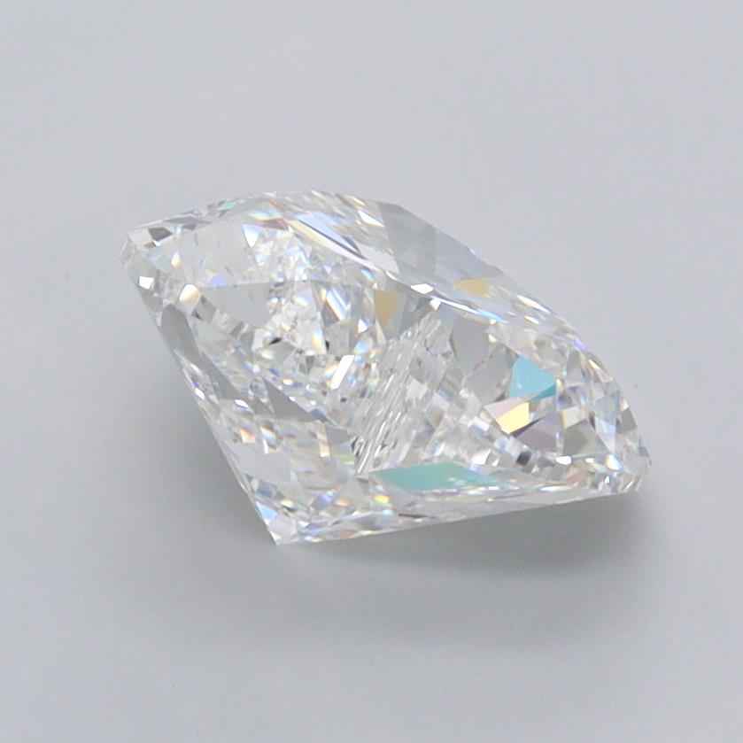 2.06 Carat Heart Lab Diamond :: 360 spin frame 03