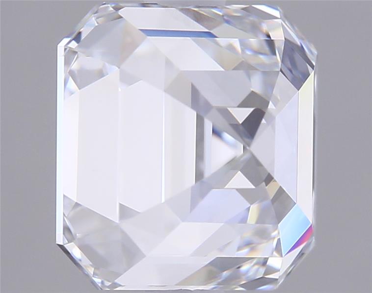 2.55 Carat Asscher Lab Diamond :: 360 spin frame 05