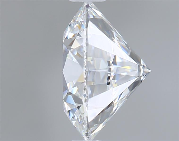 1.87 Carat Round Lab Diamond :: 360 spin frame 01