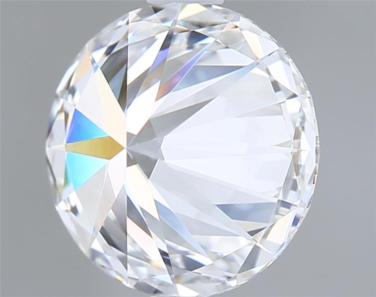1.87 Carat Round Lab Diamond :: 360 spin frame 04