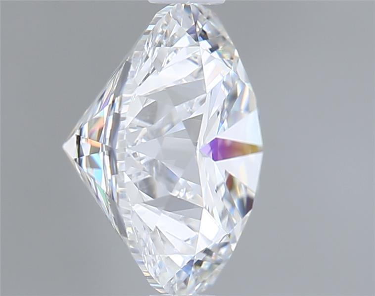 1.87 Carat Round Lab Diamond :: 360 spin frame 05