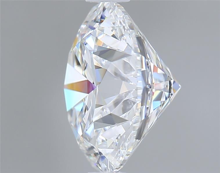 1.87 Carat Round Lab Diamond :: 360 spin frame 07