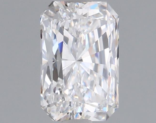 1.02 Carat Radiant Lab Diamond :: 360 spin frame 07