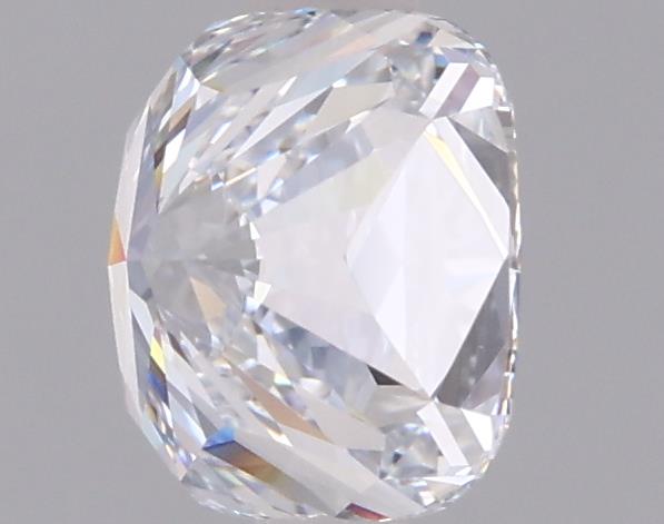 1.44 Carat Cushion Lab Diamond :: 360 spin frame 03