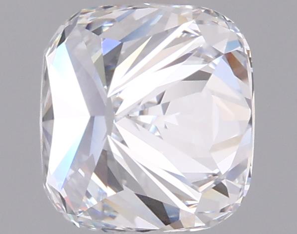 1.44 Carat Cushion Lab Diamond :: 360 spin frame 05
