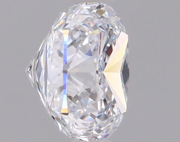 1.44 Carat Cushion Lab Diamond :: 360 spin frame 06