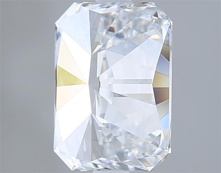 2.06 Carat Radiant Lab Diamond :: 360 spin frame 04