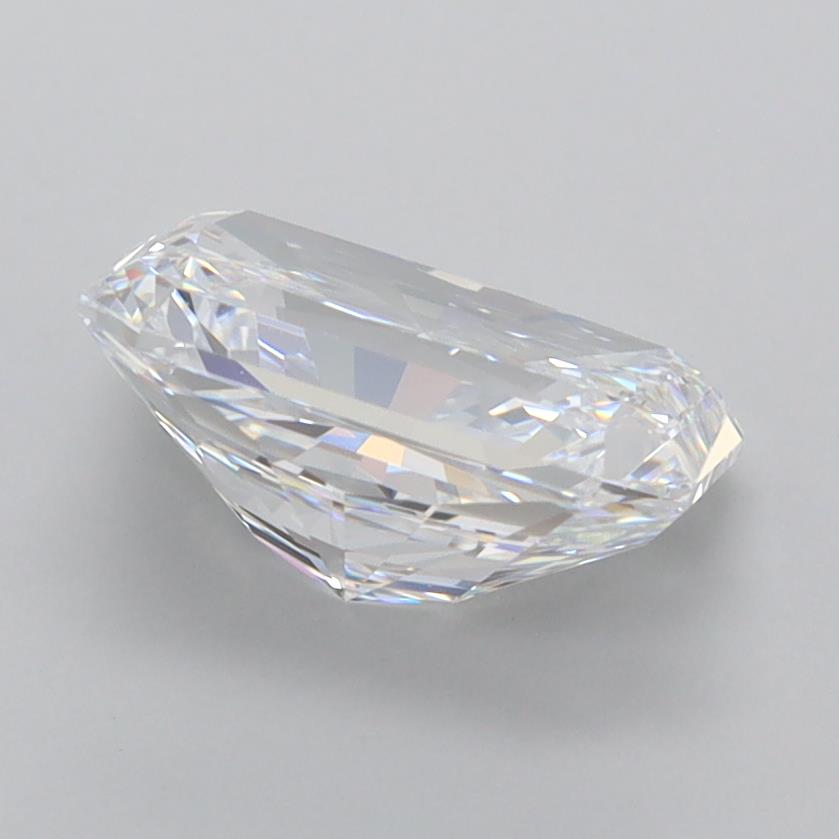 2.04 Carat Radiant Lab Diamond :: 360 spin frame 06