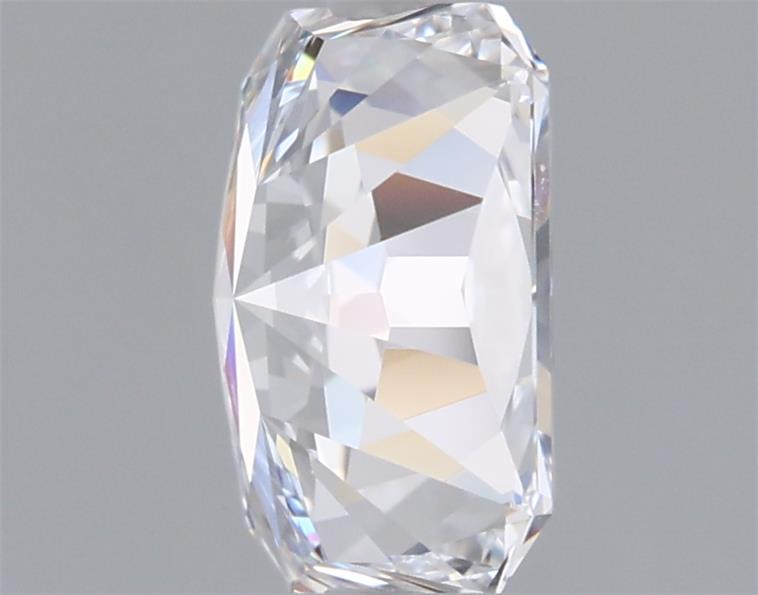 1.53 Carat Radiant Lab Diamond :: 360 spin frame 03