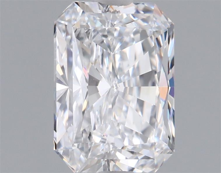 1.53 Carat Radiant Lab Diamond :: 360 spin frame 07
