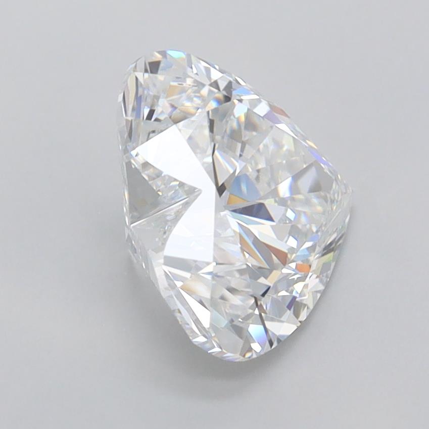2.00 Carat Heart Lab Diamond :: 360 spin frame 04