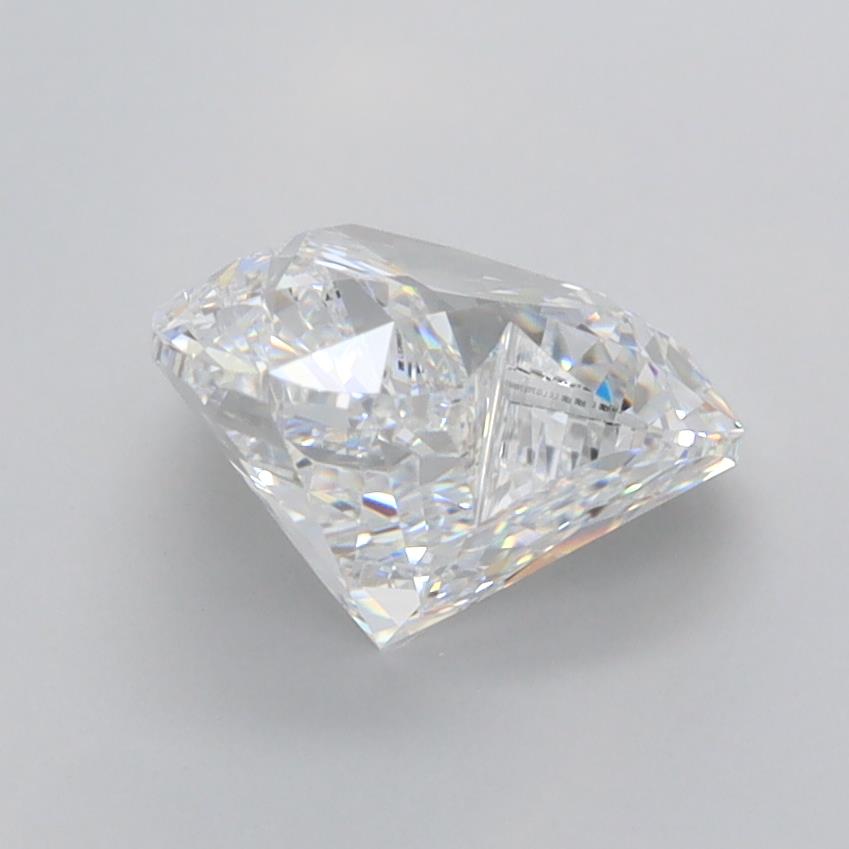 2.00 Carat Heart Lab Diamond :: 360 spin frame 05