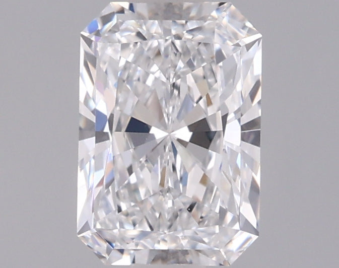 1.03 Carat Radiant Lab Diamond