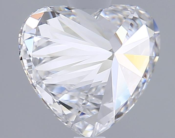 1.93 Carat Heart Lab Diamond :: 360 spin frame 04