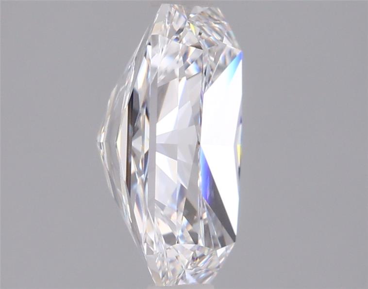 1.94 Carat Radiant Lab Diamond :: 360 spin frame 05
