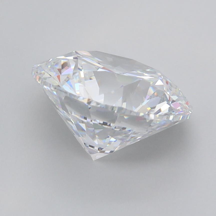 2.72 Carat Round Lab Diamond :: 360 spin frame 05