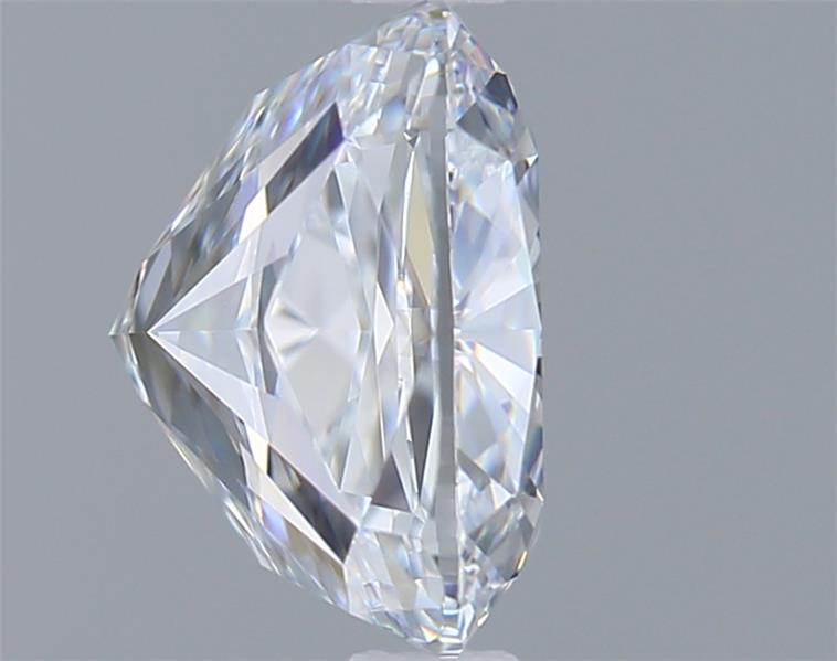 2.08 Carat Cushion Lab Diamond :: 360 spin frame 02